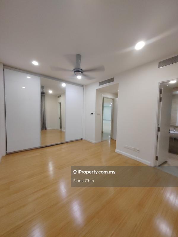 Condominium for Sale in Kenny Hills Residence by Fiona Chin - iProperty.com.my