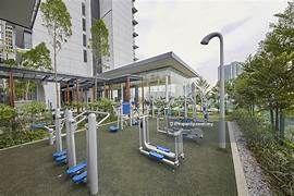 Kondominium untuk Dijual di Grand Medini oleh YL Koh - iProperty.com.my