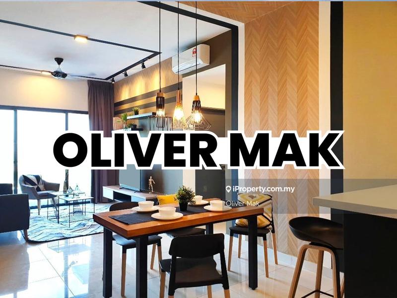 For Sale - The Link 2 Residences