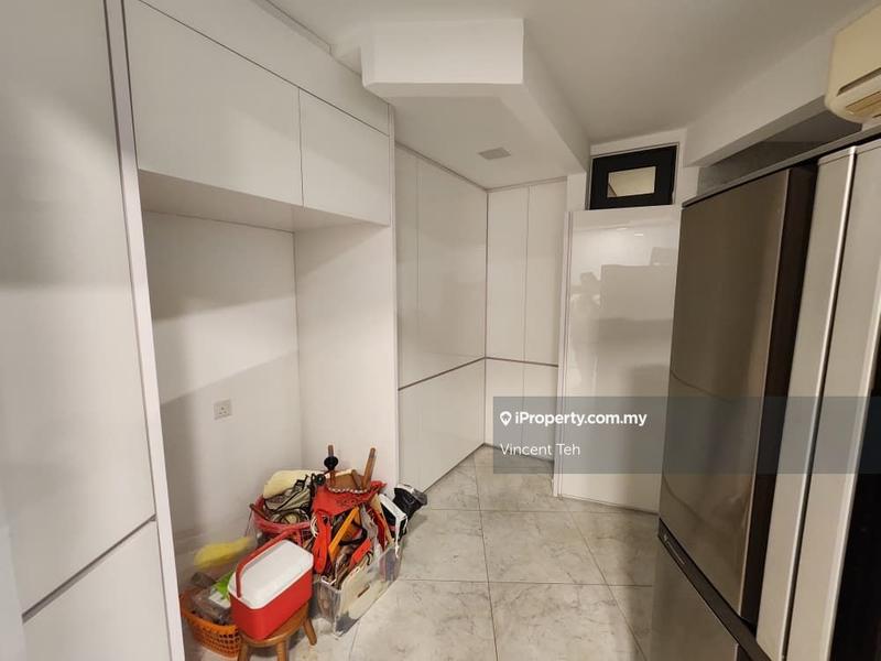 For Rent - Aragreens