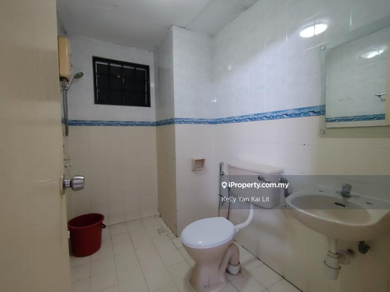 Condominium for Rent in Forest Green by Kelly Yan Kai Lit - iProperty.com.my