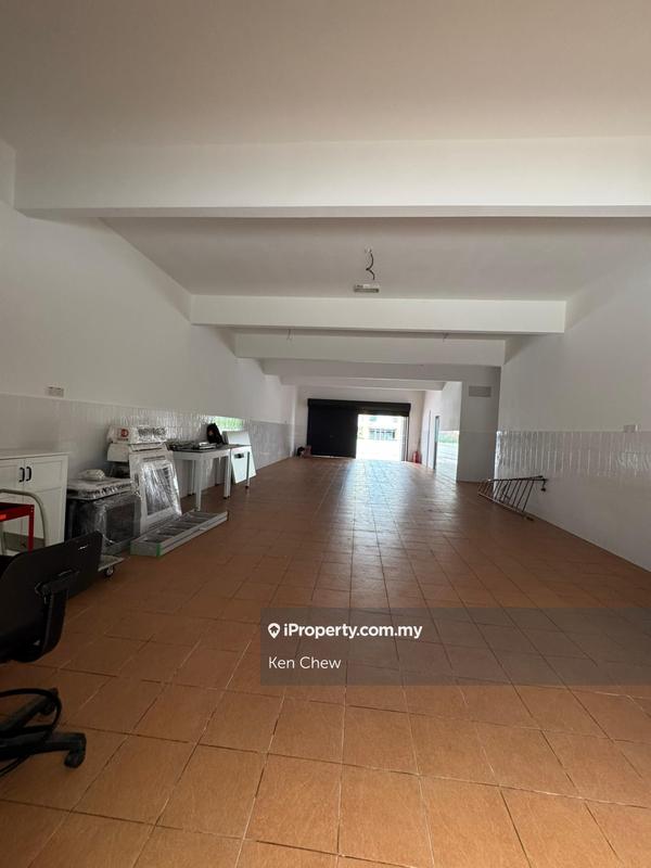 Shop untuk Disewa di SS7, Petaling Jaya oleh Ken Chew - iProperty.com.my