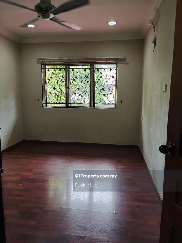 2-storey Terraced House for Rent in Bangsar, Bangsar by Pauline Lee - iProperty.com.my