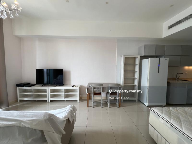 For Sale - Nadi Bangsar