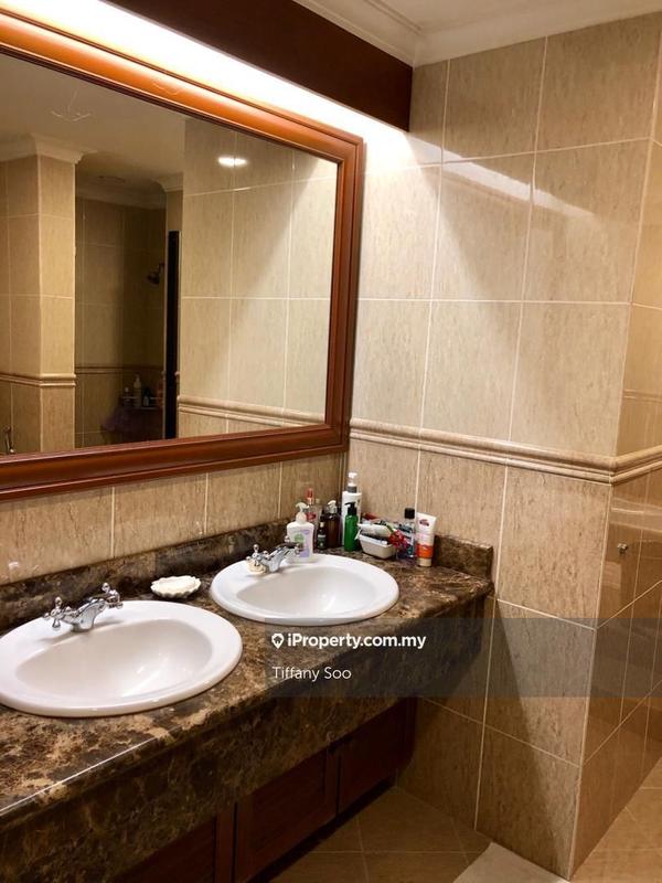 For Sale - Sri Murni