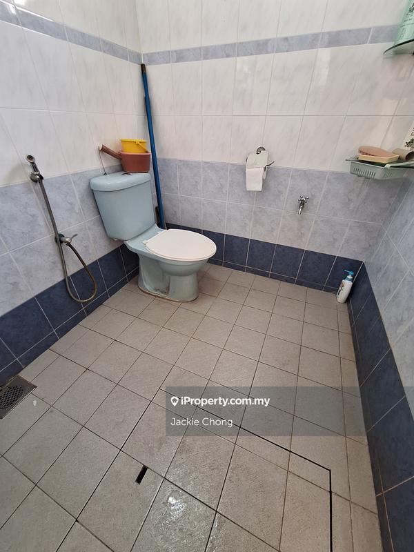 2-storey Terraced House for Sale in Taman Overseas Union (Taman Oug), Jalan Klang Lama (Old Klang Road) by Jackie Chong - iProperty.com.my
