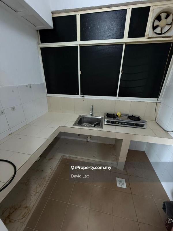 Condominium for Sale in Seri Puteri by David Lao - iProperty.com.my