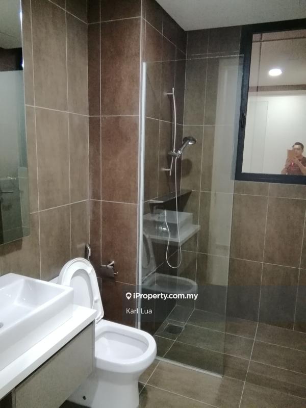 Condominium for Sale in The Rainz by Karl Lua - iProperty.com.my