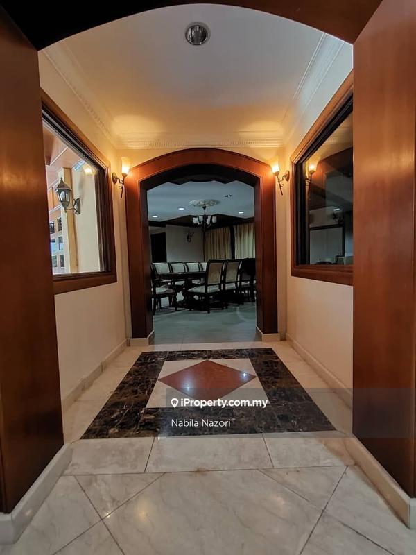 Bungalow House untuk Dijual di Pengkalan Chepa, Kota Bharu oleh Nabila Nazori - iProperty.com.my