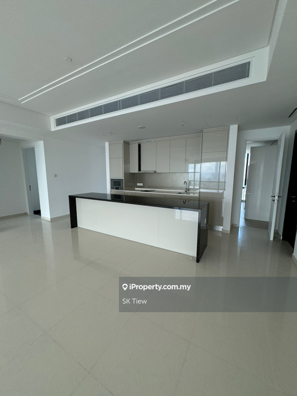 For Sale - Pavilion Damansara Heights