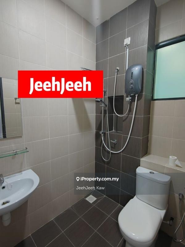 Banglo untuk Dijual di Yarra Park Fairfield Villas, Sungai Petani oleh JeehJeeh Kaw - iProperty.com.my