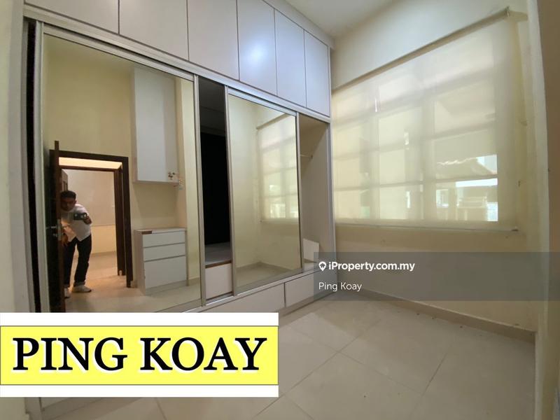 Banglo untuk Dijual di 2 STY BUNGALOW | 7000SF | RENOVATED | nr JESSELTON, Pulau Tikus oleh Ping Koay - iProperty.com.my