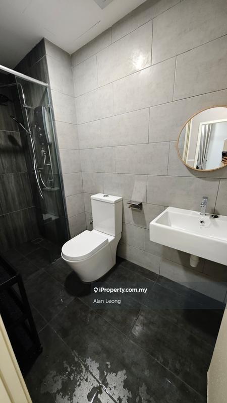 Service Residence for Rent in Meta City by Alan Leong - iProperty.com.my