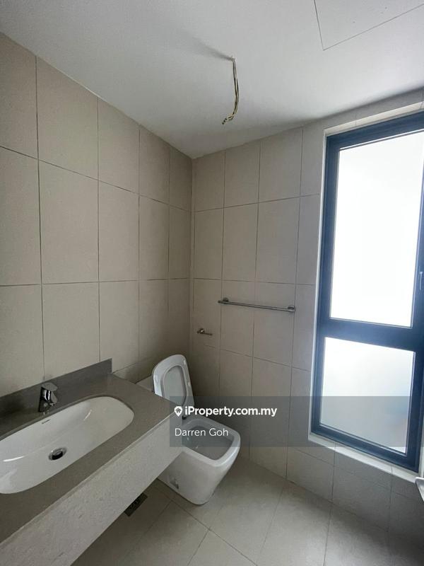 Condominium for Sale in One Cochrane Residence by Darren Goh - iProperty.com.my