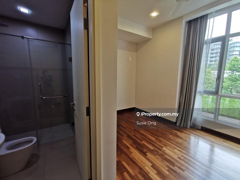 Service Residence for Rent in Brunsfield Residence by Susie Ong - iProperty.com.my