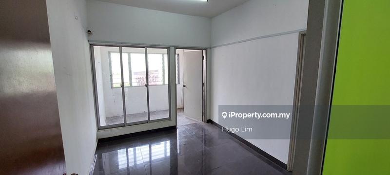 Shop / Office untuk Disewa di Seksyen 3, Taman Kinrara, Puchong oleh Hugo Lim - iProperty.com.my