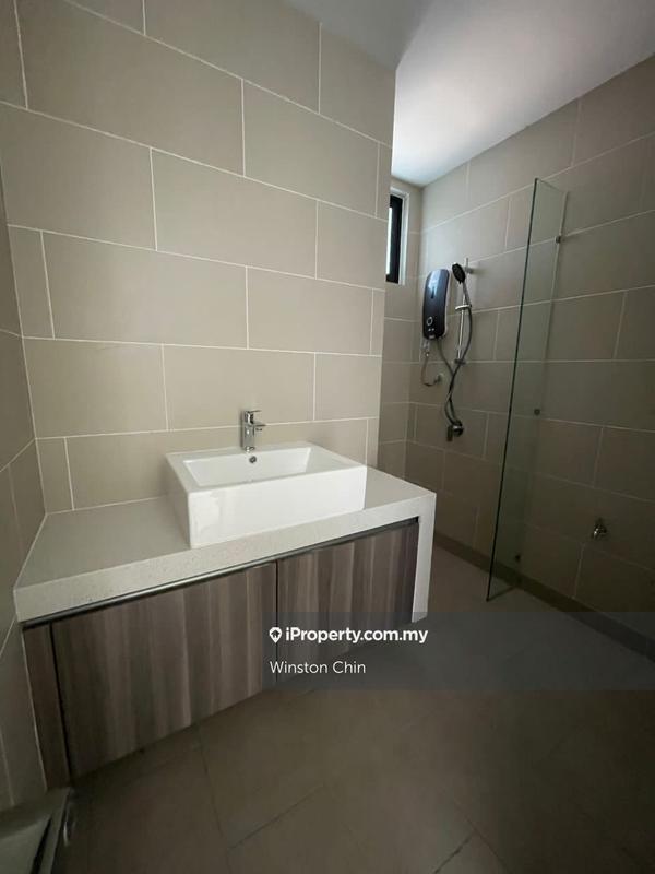 Service Residence for Sale in Fortune Centra by Winston Chin - iProperty.com.my