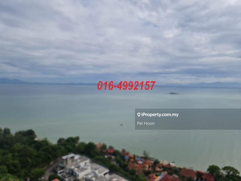 Pangsapuri untuk Dijual di Desa Mar Vista oleh Pei Hoon - iProperty.com.my