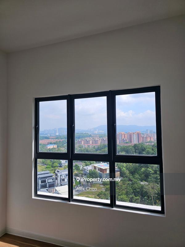 Condominium for Rent in Armani Residence Sg Long by Alex Chen - iProperty.com.my