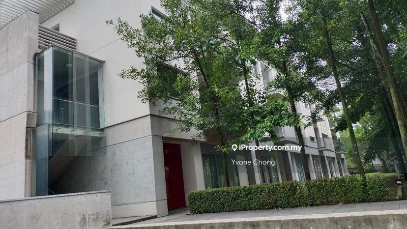 Condominium for Sale in Iringan Hijau by Yvone Chong - iProperty.com.my