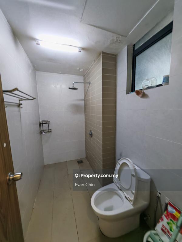 For Rent - City of Green