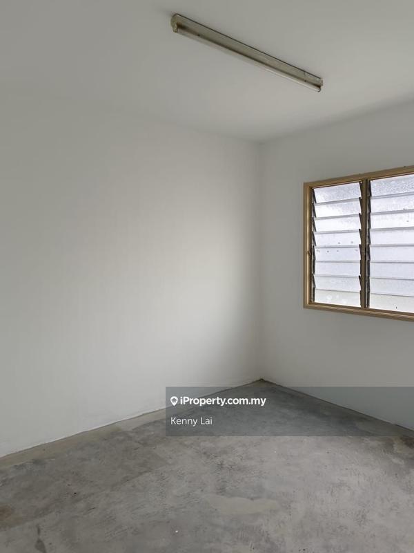 For Sale - Cendana Apartment