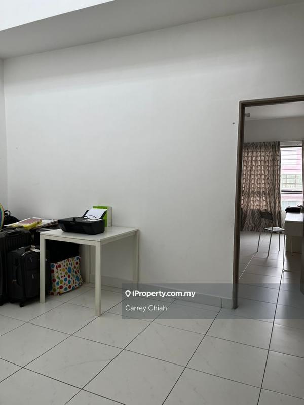 2-storey Terraced House for Sale in Lake Side Residece Puchong, Puchong by Carrey Chiah - iProperty.com.my