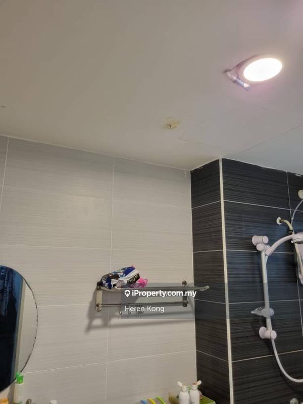 Condominium for Sale in Springville Residence by Heren Kong - iProperty.com.my