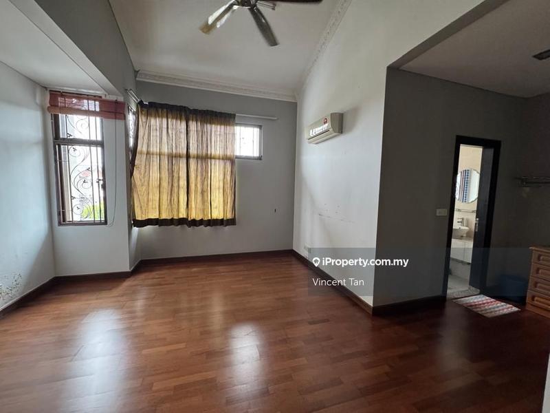 2-storey Terraced House for Sale in Bukit Jelutong, Shah Alam by Vincent Tan - iProperty.com.my