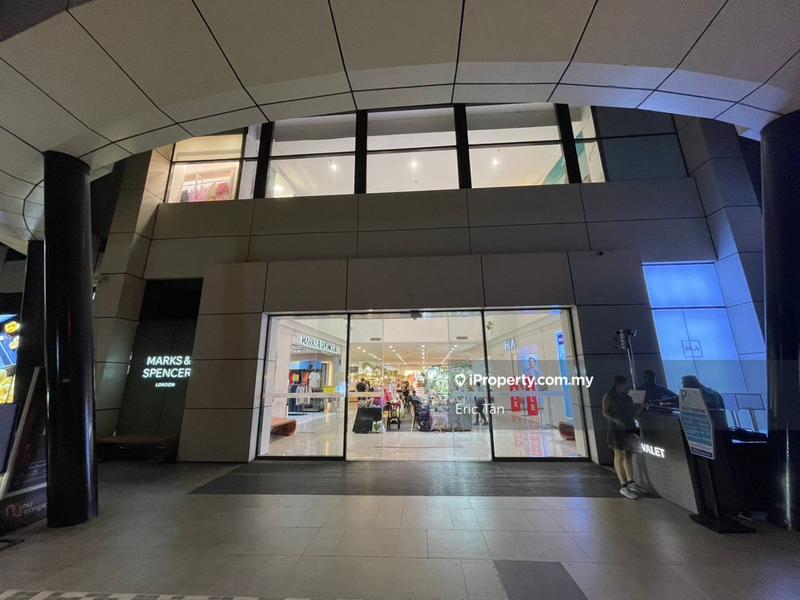 Shop for Sale in Subang Jaya / SS16, Subang Jaya by Eric Tan - iProperty.com.my