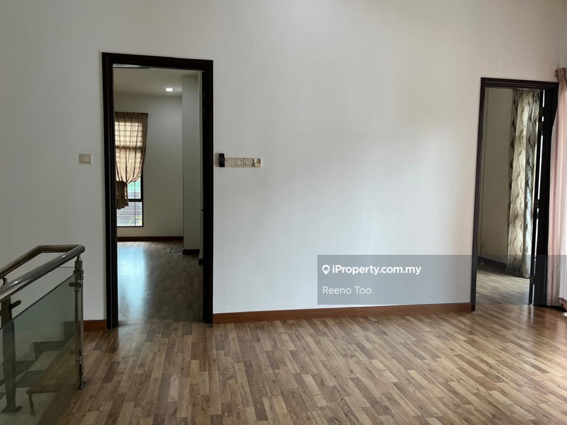 Rumah Berkembar untuk Dijual di Subang Bestari, Shah Alam oleh Reeno Too - iProperty.com.my