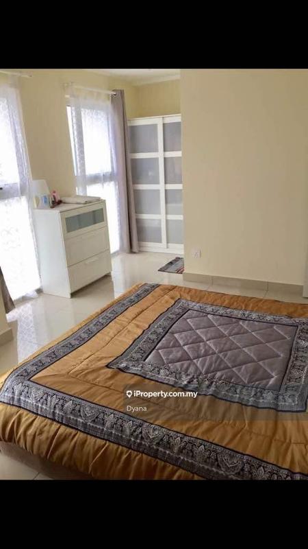 Service Residence for Sale in Suria Jelutong by Dyana - iProperty.com.my