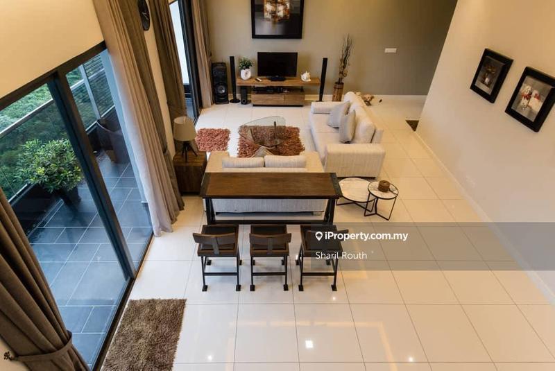 Condominium for Sale in The Veo by Sharil Routh - iProperty.com.my