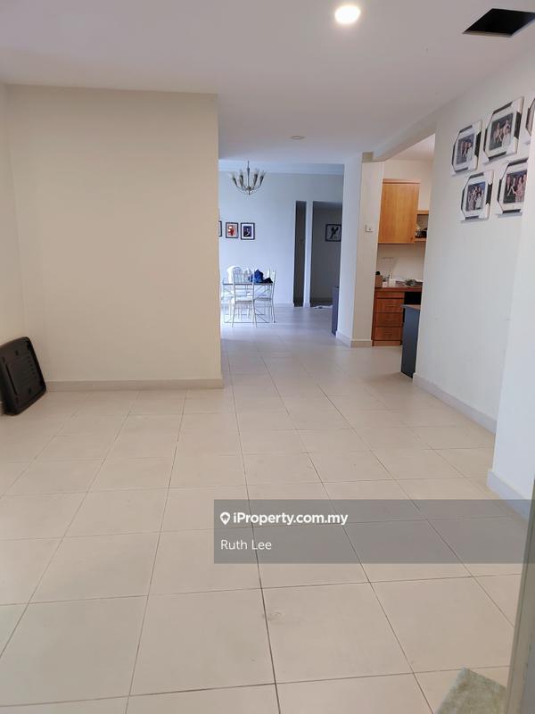 Kondominium untuk Dijual di Pearl View oleh Ruth Lee - iProperty.com.my