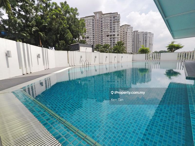 Bungalow House for Sale in Casabella, Kota Damansara, Kota Damansara by Ken Tan - iProperty.com.my