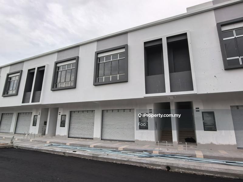 For Rent - Saujana Utama , Saujana Perdana Sungai Buloh