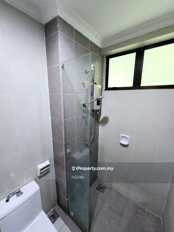 Townhouse for Sale in Bandar Tun Hussein Onn, Cheras by HJLim - iProperty.com.my