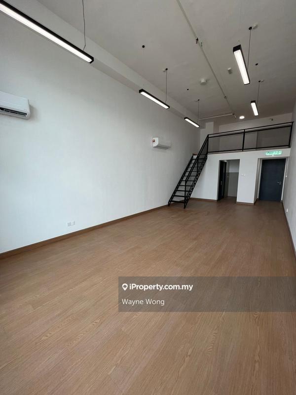 Pejabat untuk Disewa di yulek , midah , yulek, Cheras oleh Wayne Wong - iProperty.com.my