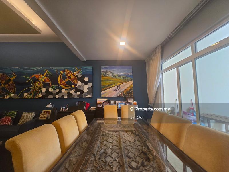 For Sale - Hijauan Kiara