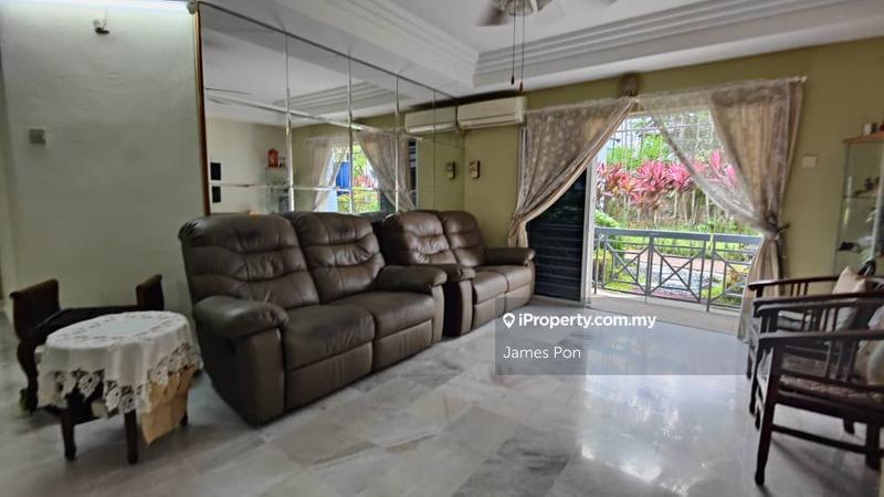 For Sale - Tiara Damansara