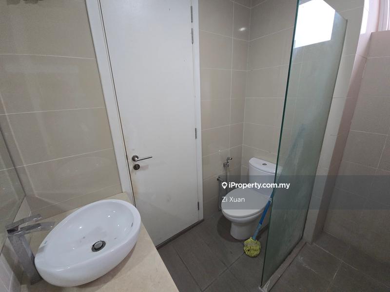 Residensi Servis untuk Dijual di Serviced Residence @ Binjai 8 oleh Zi Xuan - iProperty.com.my