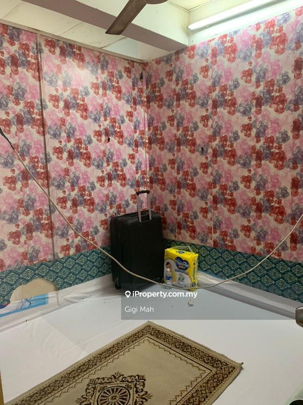 Shop / Office for Sale in Pandan Indah, Ampang by Gigi Mah - iProperty.com.my