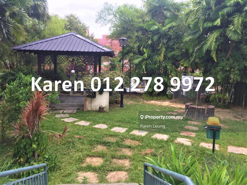 Condominium for Sale in Kiara View by Karen Leong - iProperty.com.my
