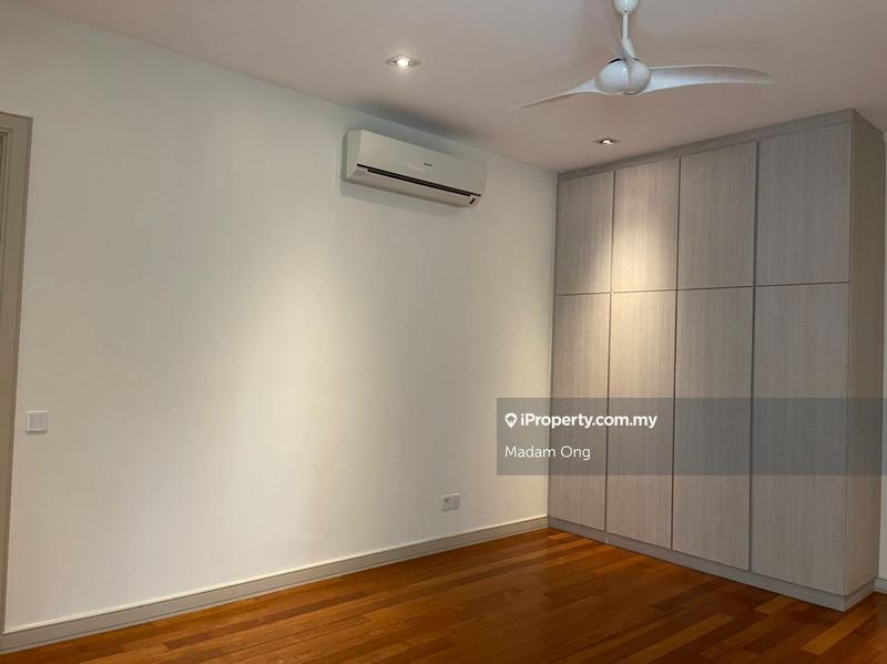Semi-Detached House for Sale in Beethoven, Symphony Hills, Cyberjaya by Madam Ong - iProperty.com.my