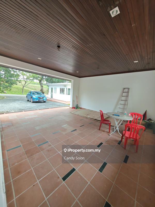Bungalow House for Sale in Bandar Baru Nilai, Nilai by Candy Soon - iProperty.com.my