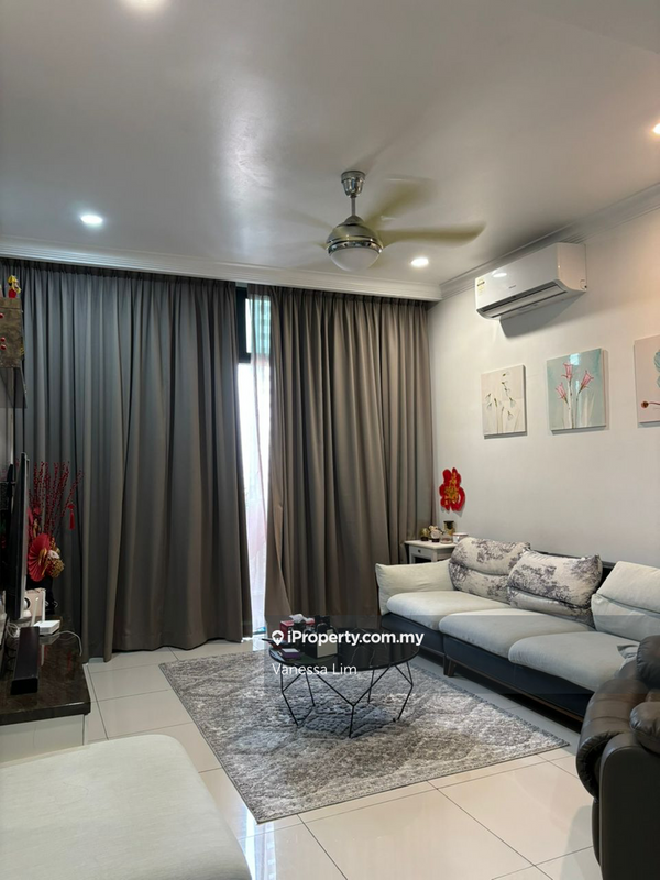 For Sale - Green Haven