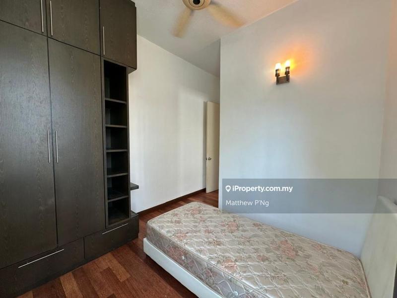 Banglo untuk Disewa di Bay Garden, Bayan Lepas oleh Matthew P'Ng - iProperty.com.my