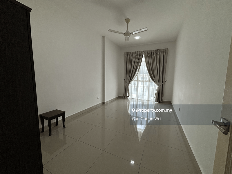 Kondominium untuk Dijual di Subang Parkhomes oleh Gan Choon Wei - iProperty.com.my