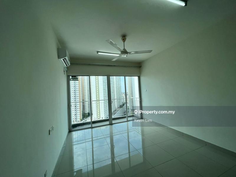 For Sale - Gardens Ville