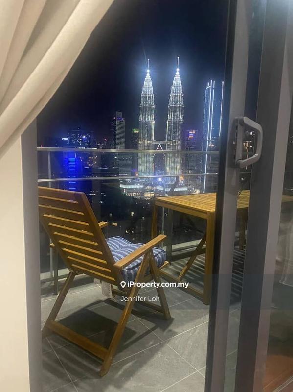 For Sale - The Manor